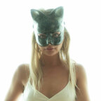 LioxEllaVIP avatar