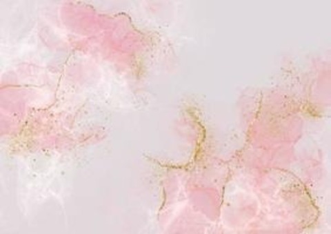 LIPGIRL🫦 cover image