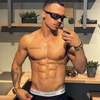 Lipe avatar