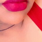 Kissed by Angel avatar