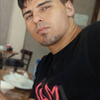 lipeeexxx avatar
