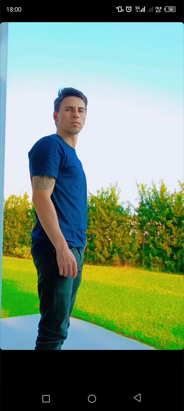 lipeeexxx banner image