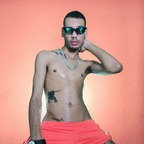 Lipefucķ avatar