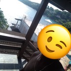 Lipe litoral avatar