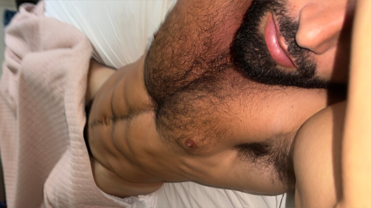 Lipe Martin πͺπ banner image