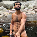 Lipe Martin free avatar