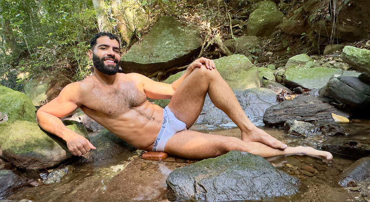 Lipe Martin free cover image