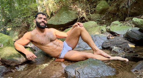 Lipe Martin free cover image