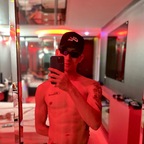 Felipe Sales avatar
