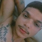 Phelipe seara avatar