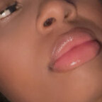 Lip Gloss avatar
