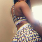 Slim avatar