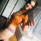 Lea avatar
