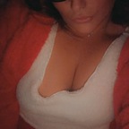 Lippy avatar