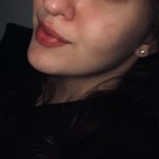 Lorain avatar