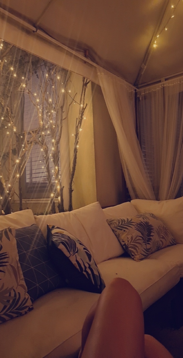 Mish banner image