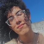 thatswhytheycallmelispby avatar