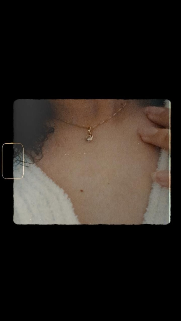 thatswhytheycallmelispby cover image