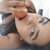 ❤️🔥 Coconut lips 💋🥥 avatar