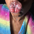 Lipsgalore 💋 avatar