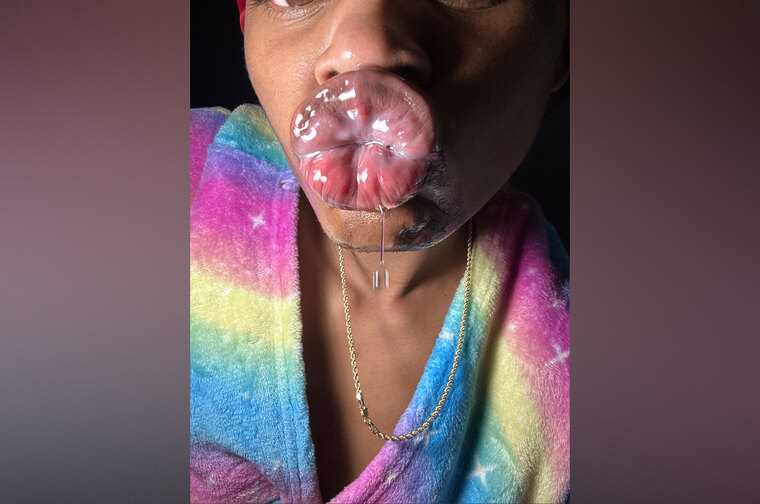 Lipsgalore ๐ banner image