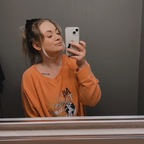 Addy avatar