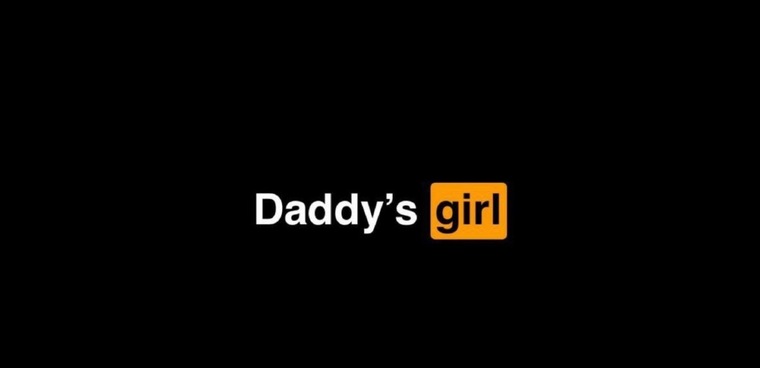 Addy banner image