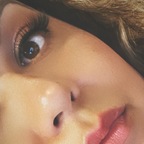 Bev ILY Bae avatar