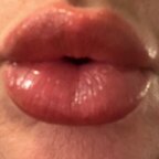 Lips 👄 and Tits avatar