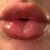 Lips 👄 and Tits avatar