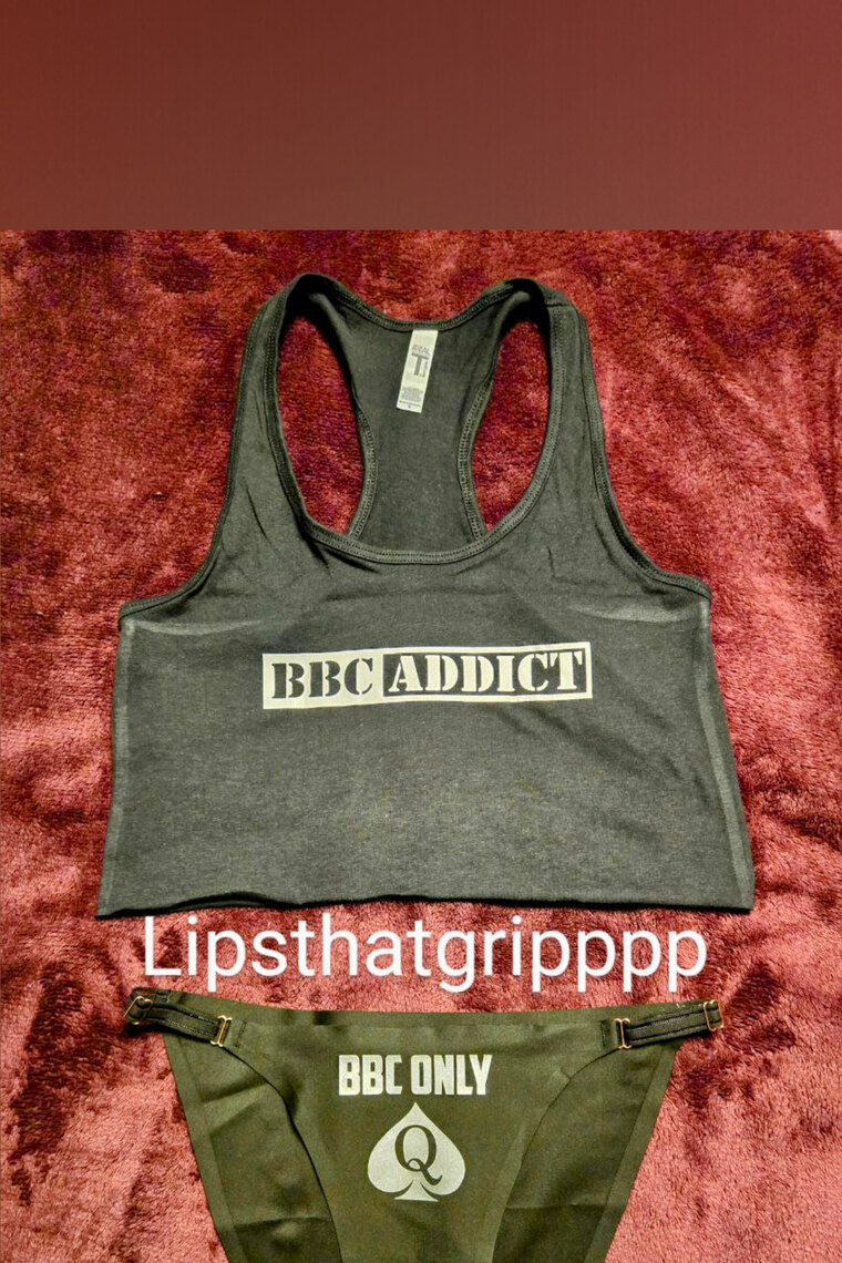LipsThatGripppp banner image