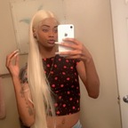 HollywoodBunnii_ avatar