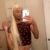 HollywoodBunnii_ avatar