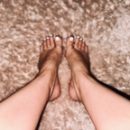 FootJobFairy avatar