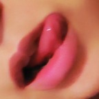 Lips avatar