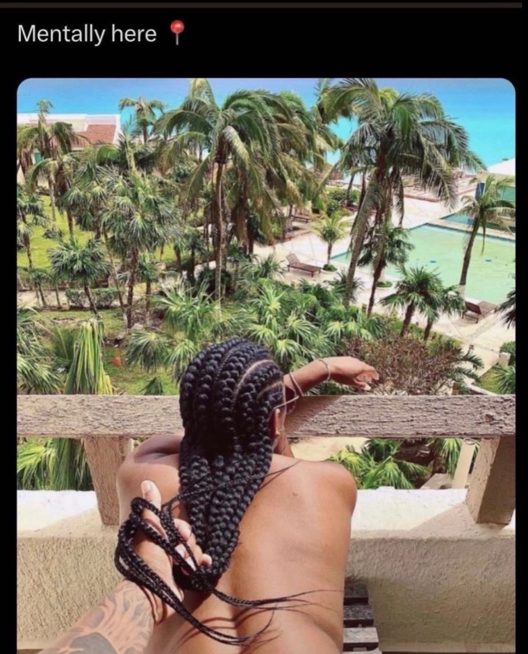 Ms.FineAss🤎 cover image
