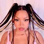 Dream avatar