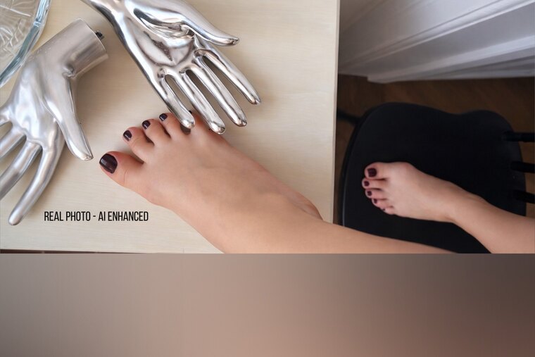 Liquid Muse cover image