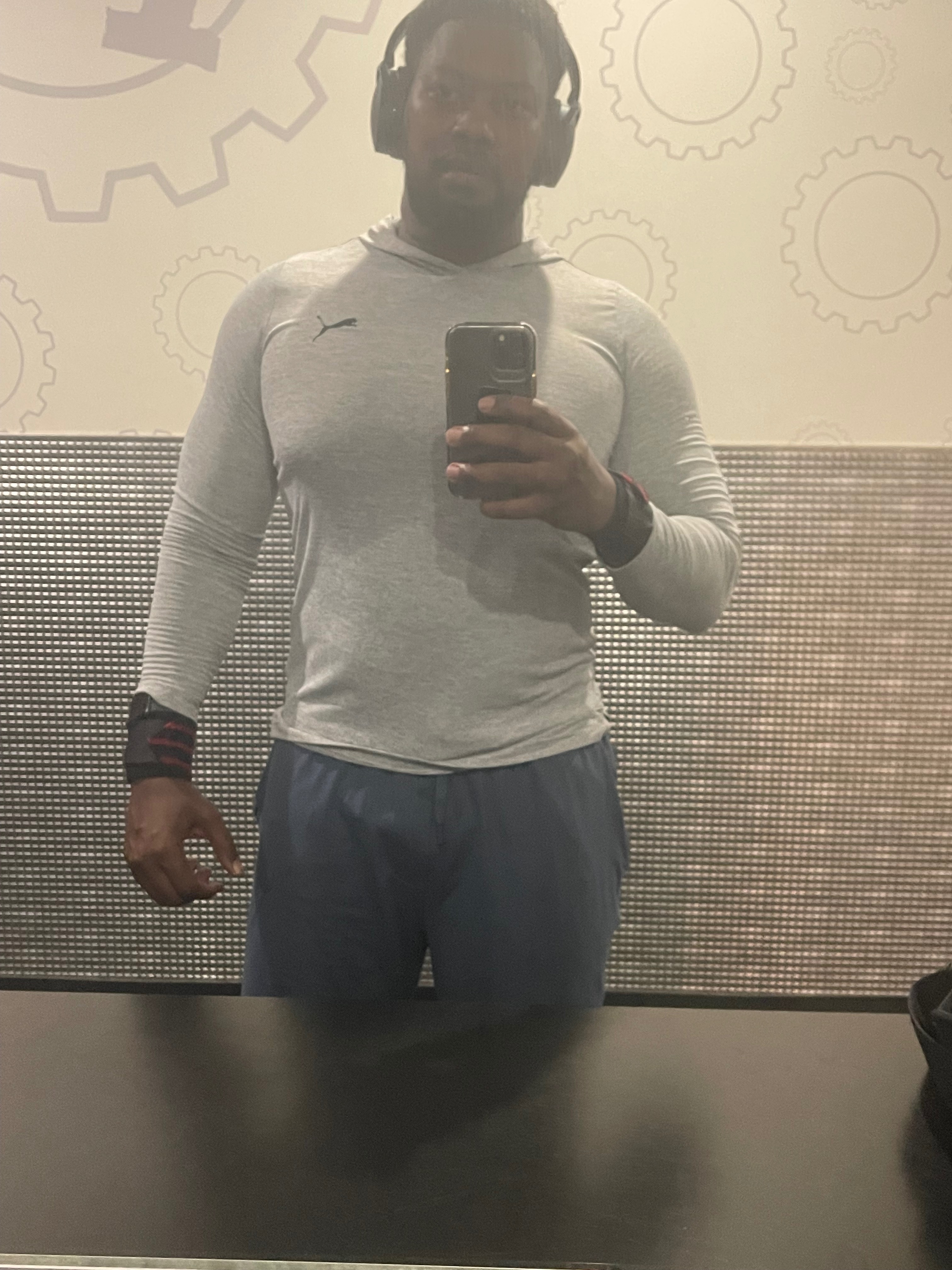 Slow$troke$ banner image