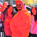 liquid48 avatar