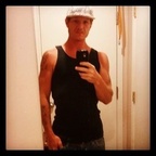 chris roberts avatar