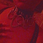 Juicy avatar