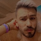 Alex Salm avatar