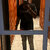 LeekydapussCMONSTA avatar