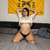 Lira avatar