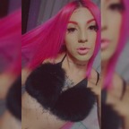 Ailany avatar