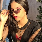 Thalita drummond avatar