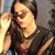 Thalita drummond avatar