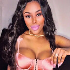 Lira 💋 BBC Trans 🍆🏳️‍⚧️ avatar