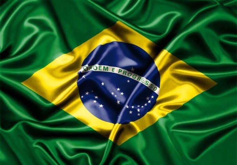 Lírio Cruzz banner image